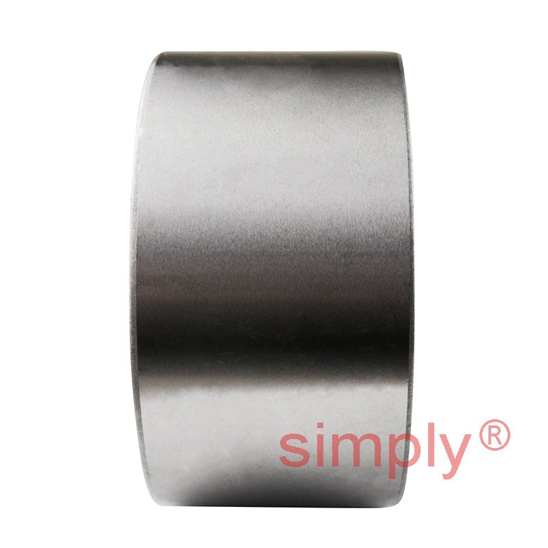 NHB0423 Rear Wheel Bearing Kit