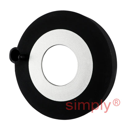 NHB0475 Rear Wheel Bearing Kit