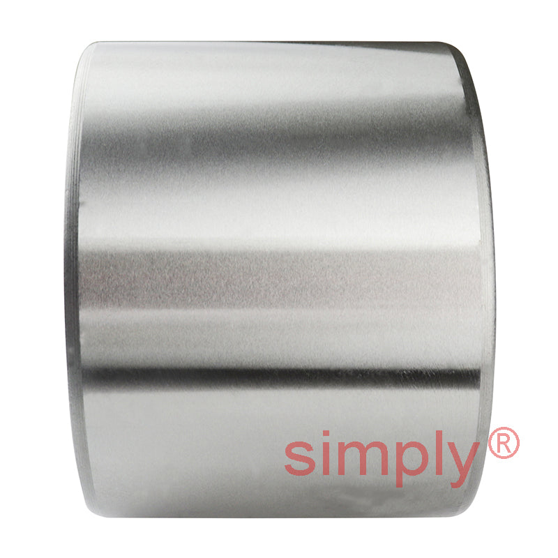 NHB0484 Rear Wheel Bearing Kit
