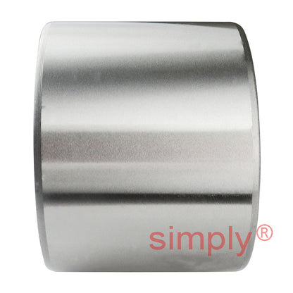 NHB0484 Rear Wheel Bearing Kit