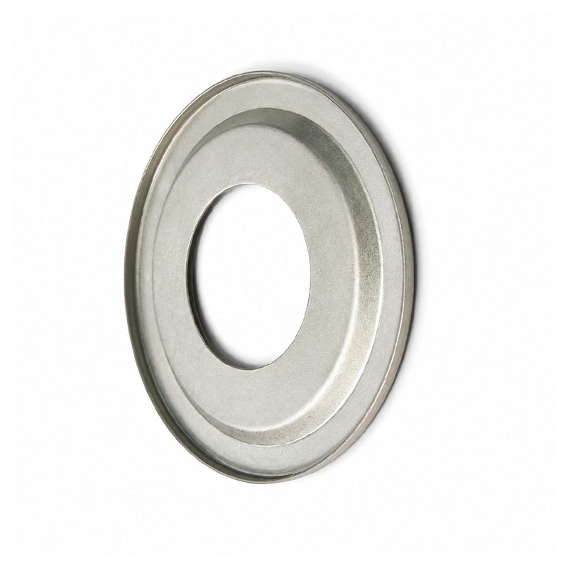 2204AV Nilos Ring for 2204 Series Bearings 20x41.9x2mm