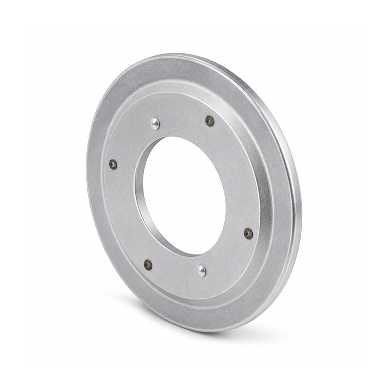 30205AK Nilos Ring for 30205 Series Bearings 25x55x3mm