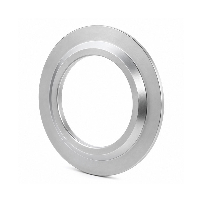 HM218248/HM218210AV Nilos Ring 3.5433x5.5906 inch x 8mm - Allow 2-3 Days