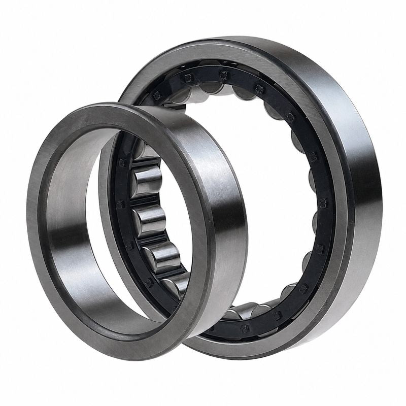 Codex NJ2213 Single Row Cylindrical Roller Bearing 65x120x31mm