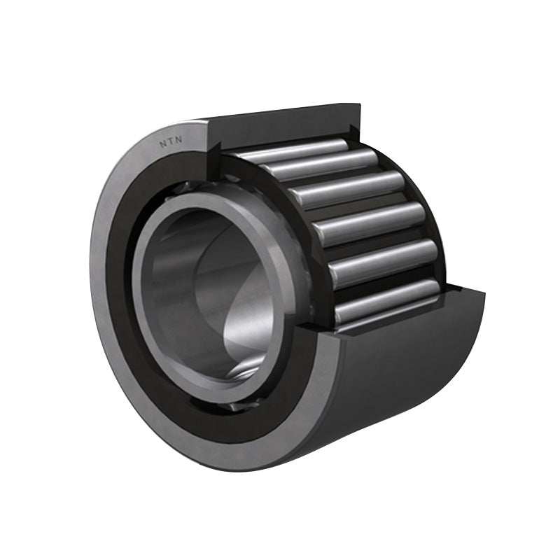 NTN NKX25T2 Combination Needle Roller Thrust Bearing 25x37x30mm - Allow 2-3 Days