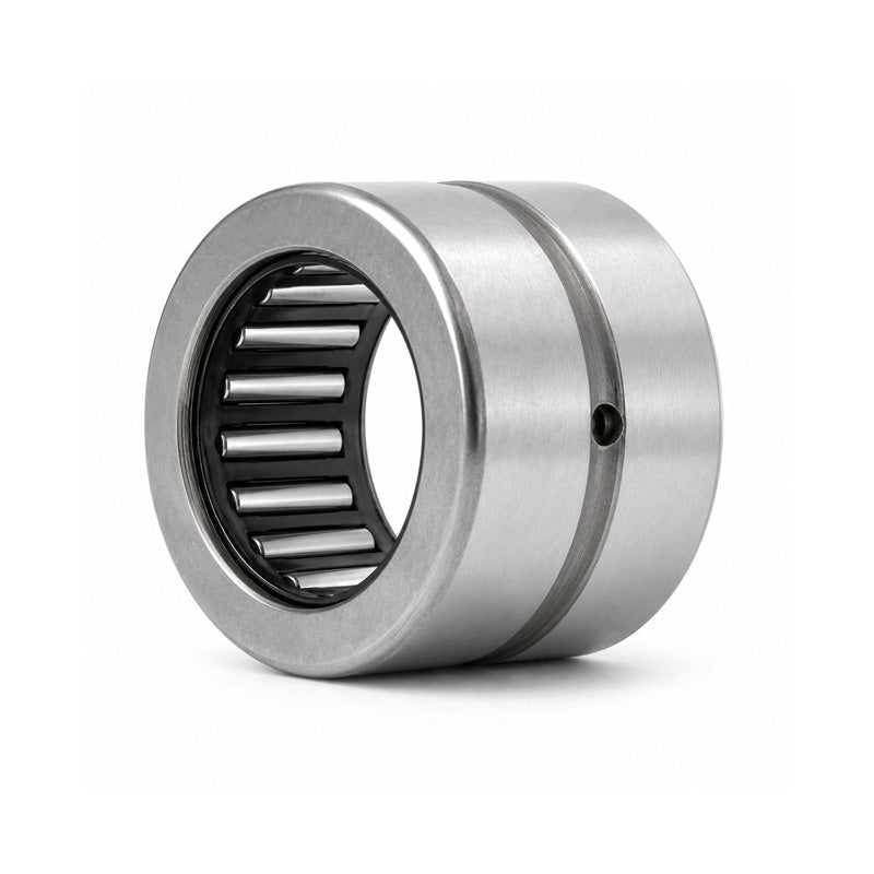 INA NK32/20-TV Machined Needle Roller Bearing 32x42x20mm - Allow 1-2 Days - Contact Us For Faster Delivery