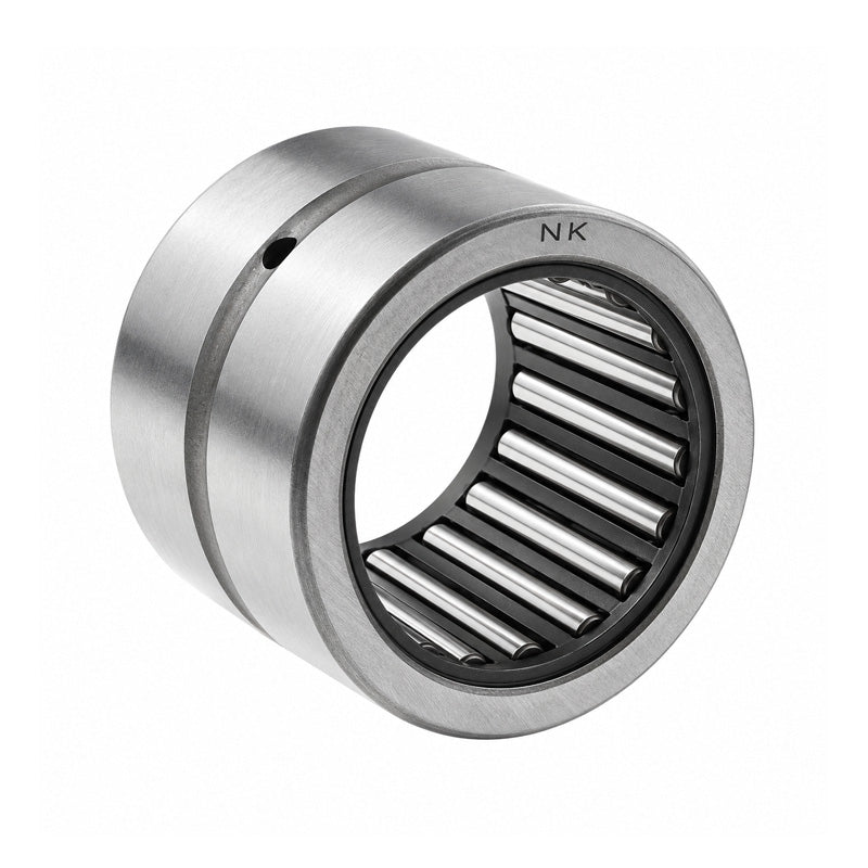 NTN HL-8Q-NK34X52X33-1 Machined Needle Roller Bearing with Nitrided Cage no Shaft Sleeve 34x52x33mm - Allow 2-3 Days