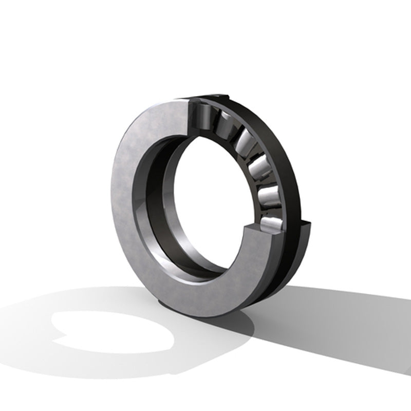 NTN 81140 Axial Cylindrical Roller Bearing 200x250x37mm - Allow 1-2 Days - Contact Us For Faster Delivery