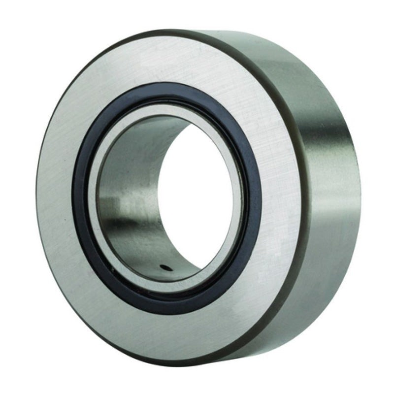 NTN NA2204LL/3AS Yoke Type Track Roller with Inner Race 20x47x17.8mm - Allow 2-3 Days