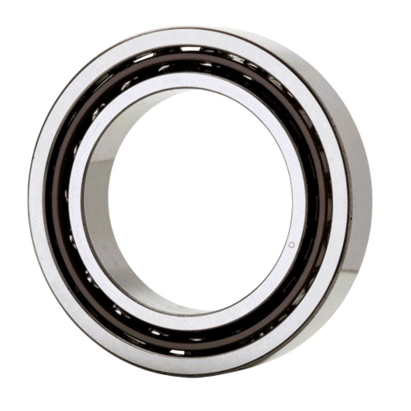 NTN 7014UCG/GMP42 Super Pricision Single Row Angular Contact Ball Bearing 70x110x20mm