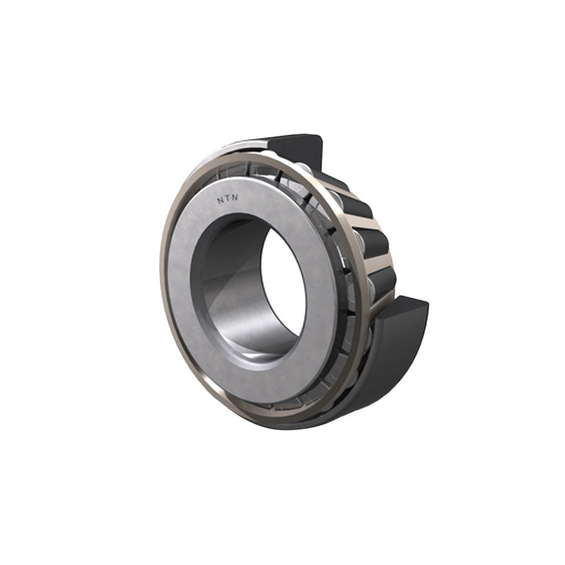 NTN 4T-07098/07196 Tapered Roller Bearing Cup and Cone Set 0.984x1.9687x0.531 inch - Allow 2-3 Days