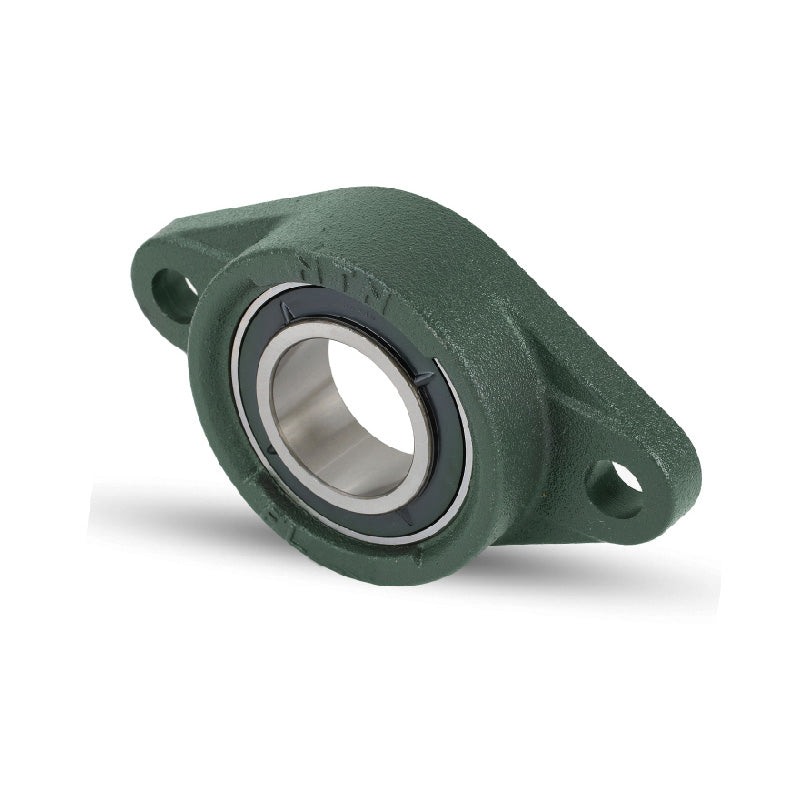 NTN UKFL212D1 Flanged Housing Unit - Allow 1-2 Days - Contact Us For Faster Delivery