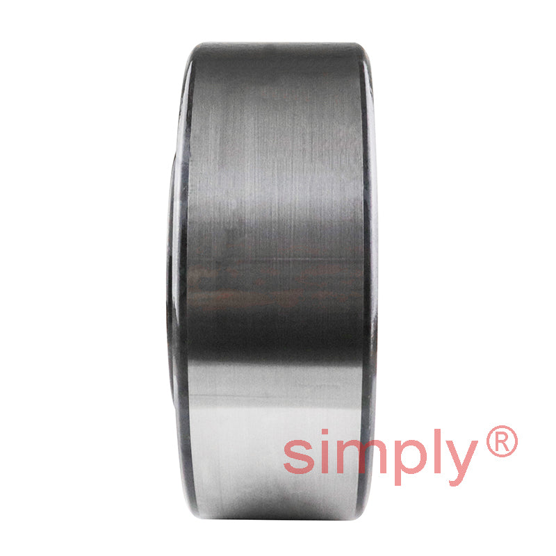 NU2310 Budget Single Row Cylindrical Roller Bearing 50x110x40mm