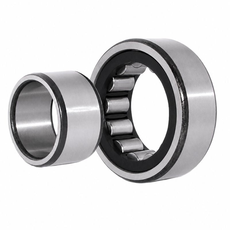 NU2276 Budget Single Row Cylindrical Roller Bearing 380x680x175mm