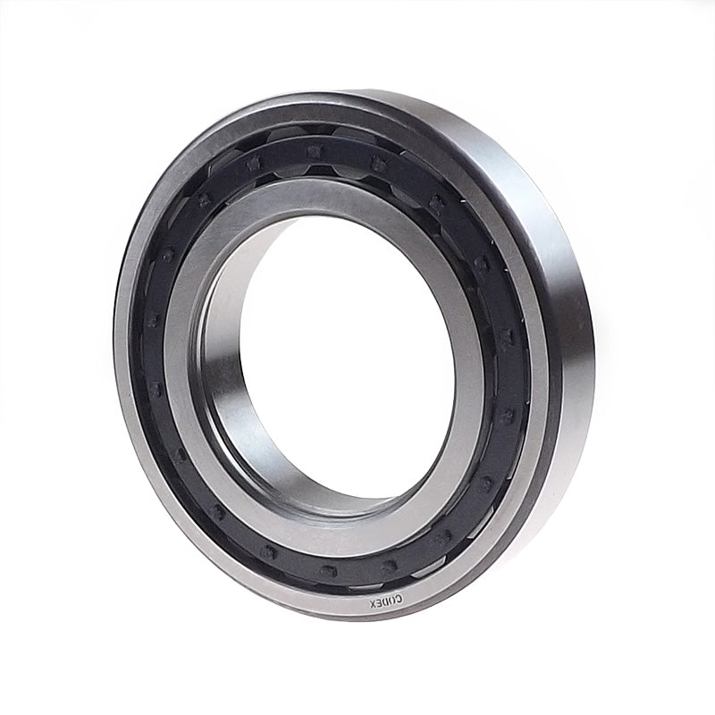 Codex NUP306 Single Row Cylindrical Roller Bearing 30x72x19mm