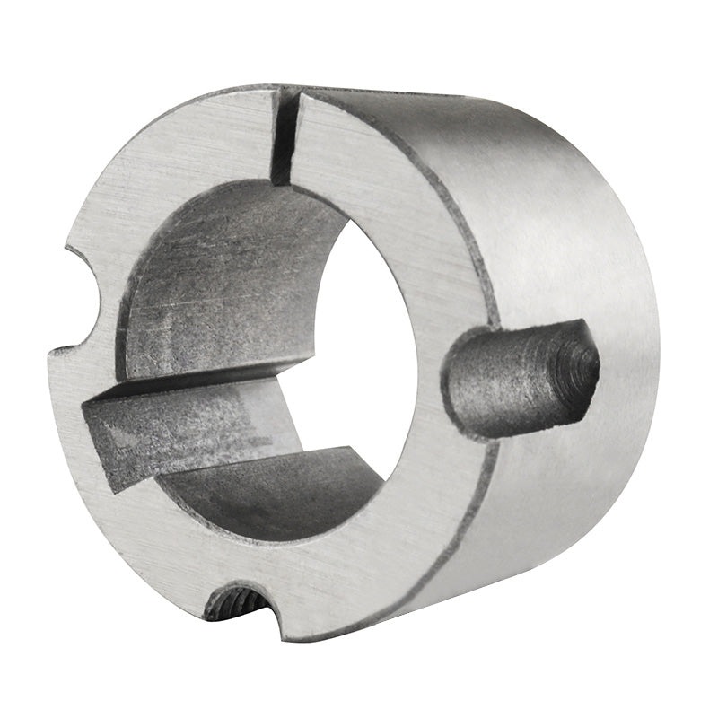 Optibelt 1108-22 Taper Bushing 22x38x22.3mm - Allow 1-2 Days - Contact Us For Faster Delivery