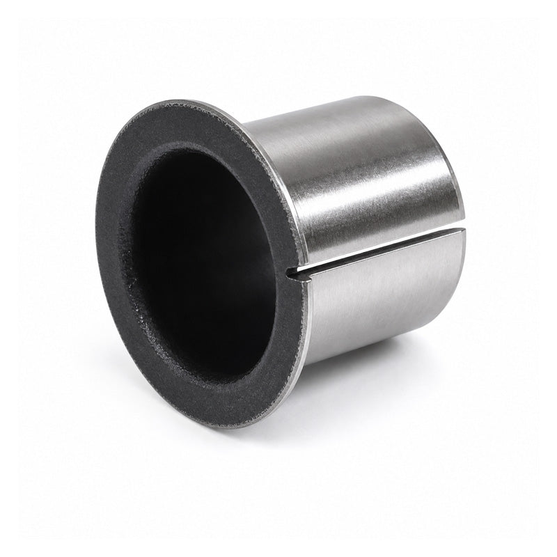 Permaglide PAF12070P11 Flange Liners 12x14x7mm - Allow 1-2 Days - Contact Us For Faster Delivery