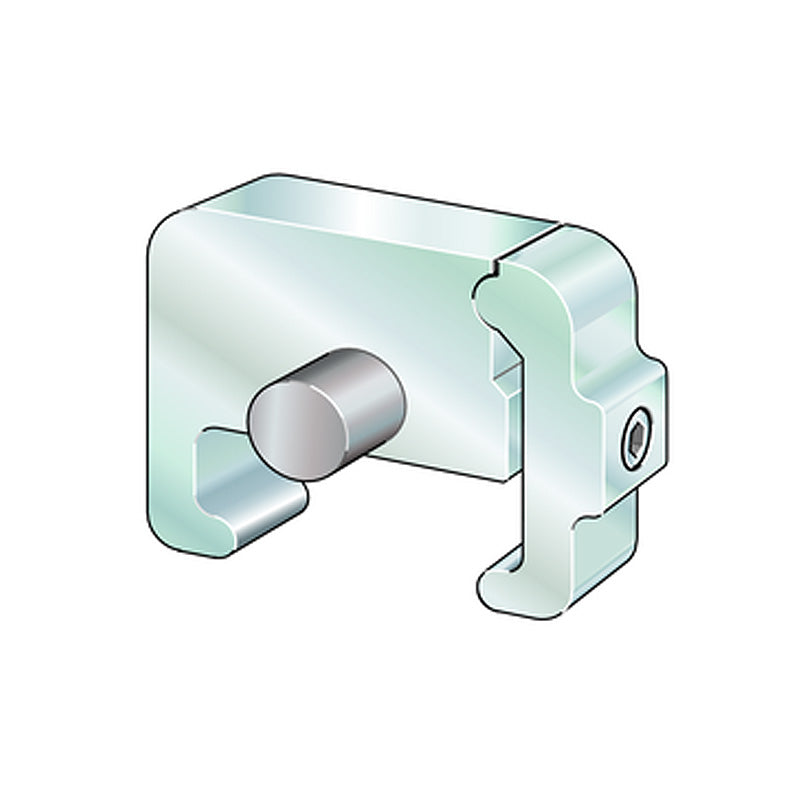INA PAH52 Linear Motion Equipment - Allow 1-2 Days - Contact Us For Faster Delivery