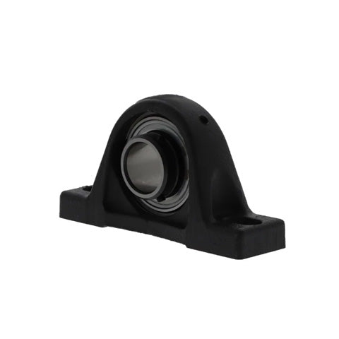 INA PASEY30-N Plummer Block Housing Unit - Allow 1-2 Days - Contact Us For Faster Delivery
