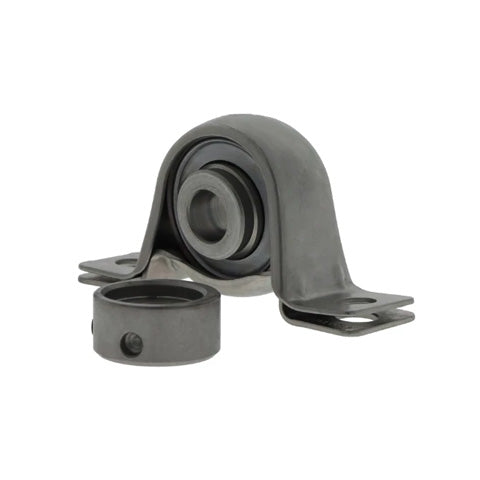INA PBY25XL Sheet Steel Plummer Block Housing with Grub Screw Insert 25mm Bore