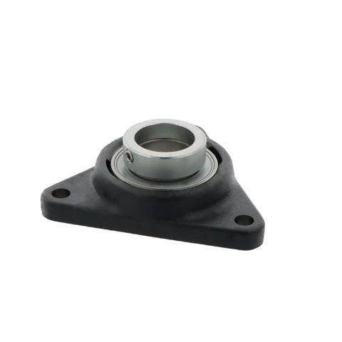 INA PCFTR17 Flanged Housing Unit - Allow 1-2 Days - Contact Us For Faster Delivery