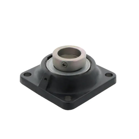 INA PCJ20-N Flanged Housing Unit - Allow 1-2 Days - Contact Us For Faster Delivery