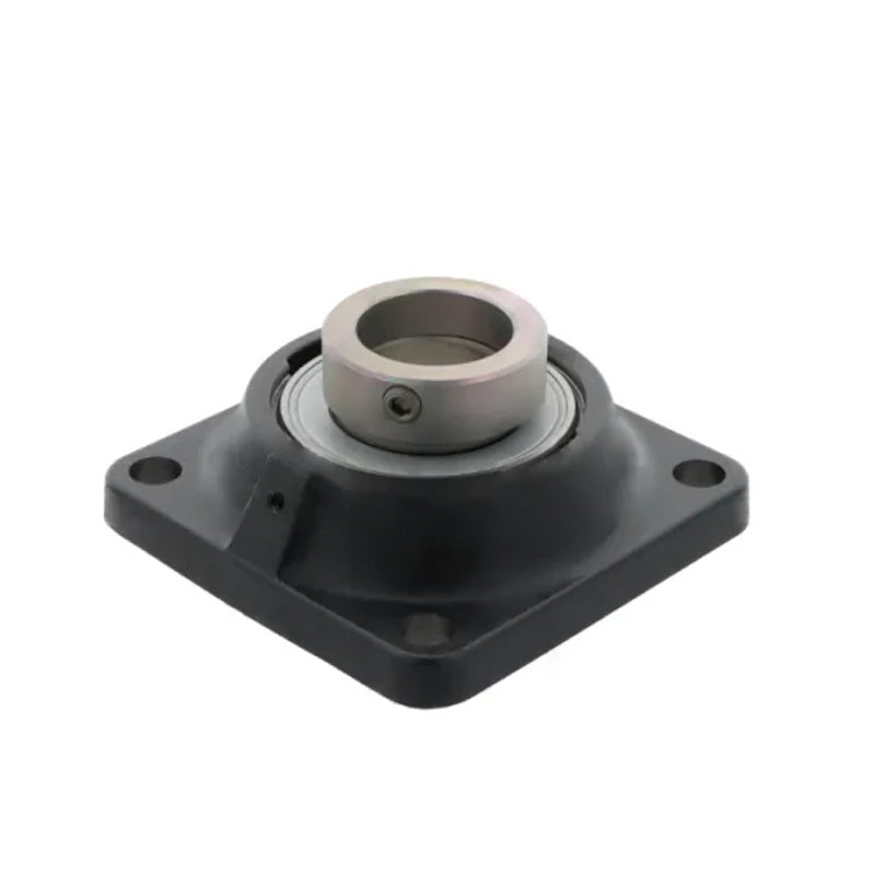 NKE PCJY25 Flanged Housing Unit - Allow 1-2 Days - Contact Us For Faster Delivery