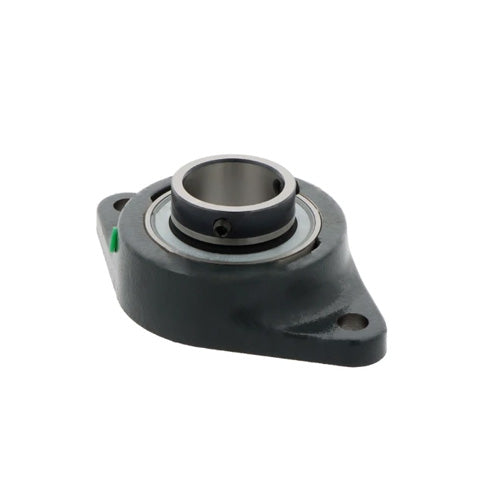 INA PCJTY45 Flanged Housing Unit - Allow 1-2 Days - Contact Us For Faster Delivery