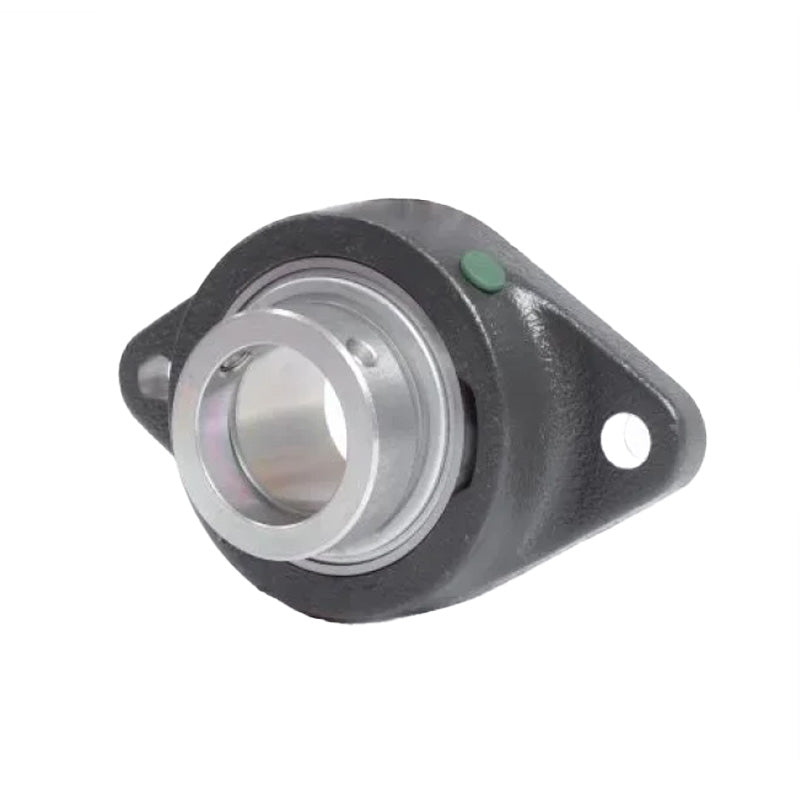NKE PCJTY25-N Flanged Housing Unit - Allow 1-2 Days - Contact Us For Faster Delivery