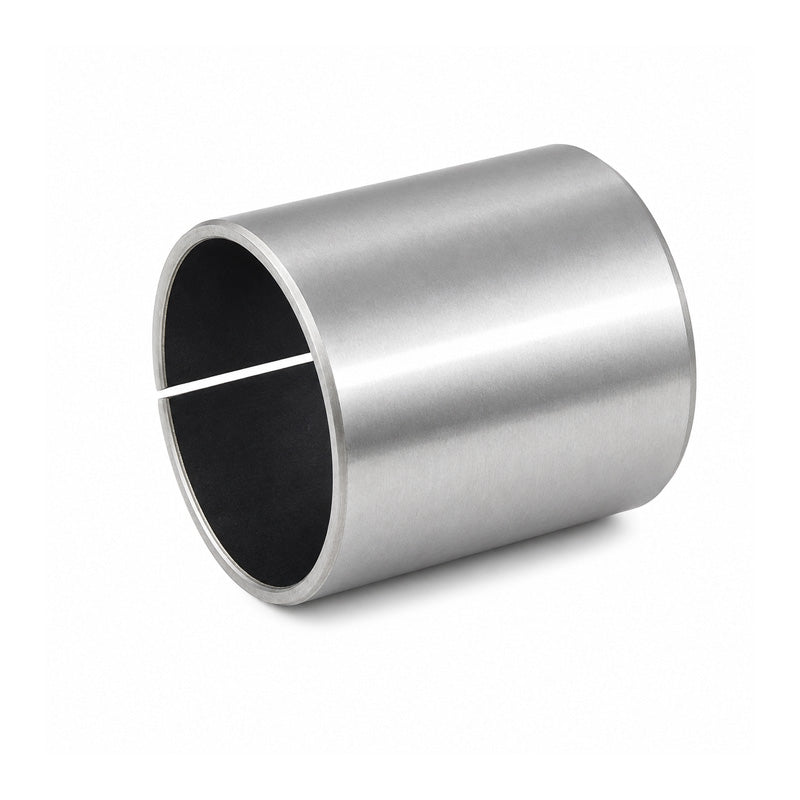 SKF PCM758060E Metric Plain Bush 75x80x60mm