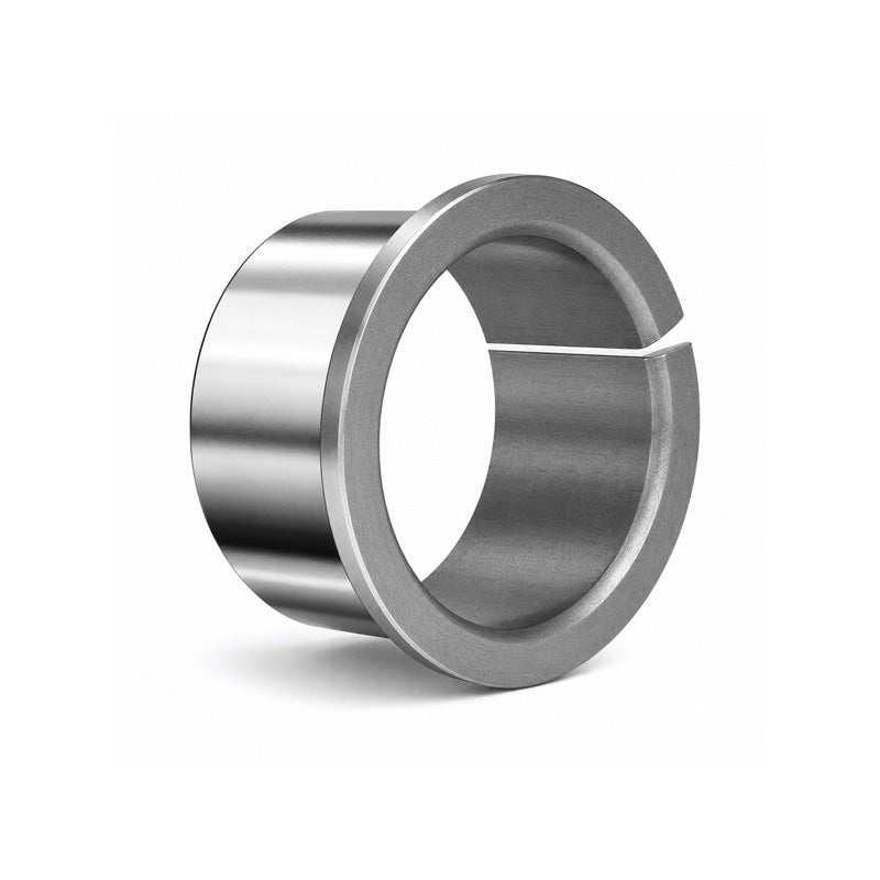 SKF PCMF151709E Metric Flanged Bush 15x17x9mm