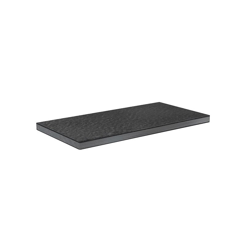 SKF PCMS2005001.0E Metric PTFE Composite Strips 200x500x1mm