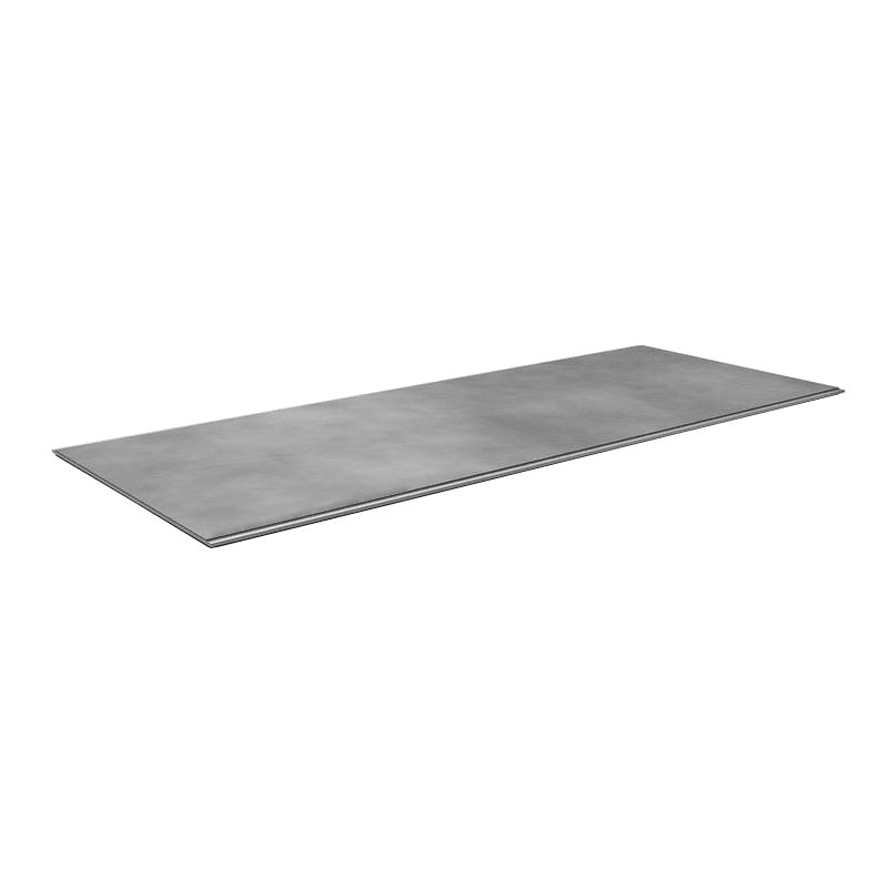 SKF PCMS2005001.0M Metric POM Composite Strips 200x500x1mm