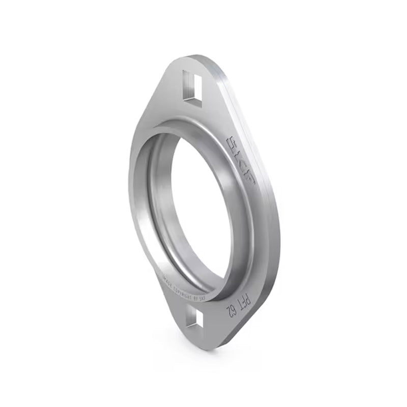 SKF PFT40 Flanged Housing - Allow 1-2 Days - Contact Us For Faster Delivery
