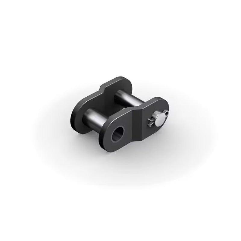 SKF PHC10B-1O/L BS Simplex Chain Offset Link
