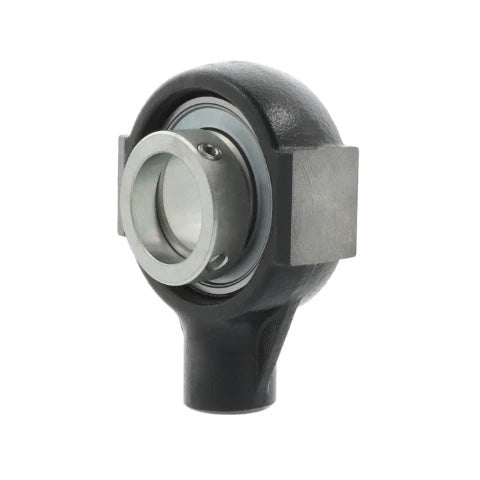 INA PHE25 Take-Up Housing Unit - Allow 1-2 Days - Contact Us For Faster Delivery