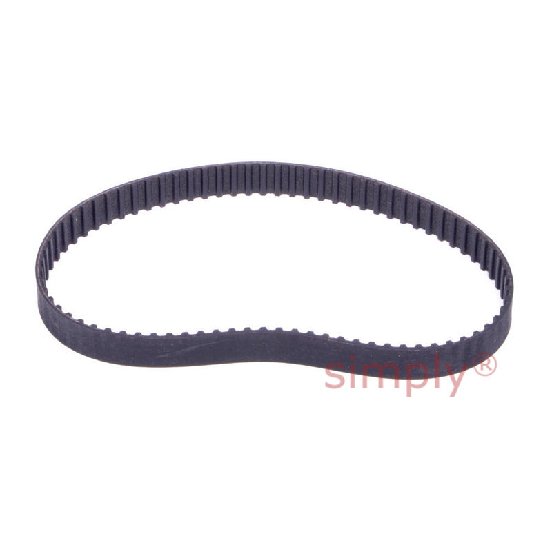 PP600 Lawn Mower and Lawn Raker Drive Belt By ALM - Fits Performance Power