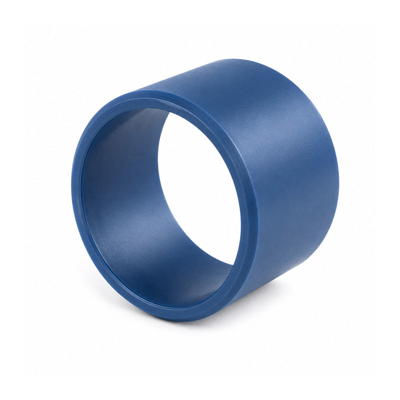 PPM252820 Premier Budget Metric Polyamide Plain Bush 25x28x20mm - Allow 2-3 Days