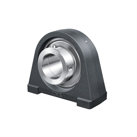 INA PSHEY35-N Plummer Block Housing Unit - Allow 1-2 Days - Contact Us For Faster Delivery