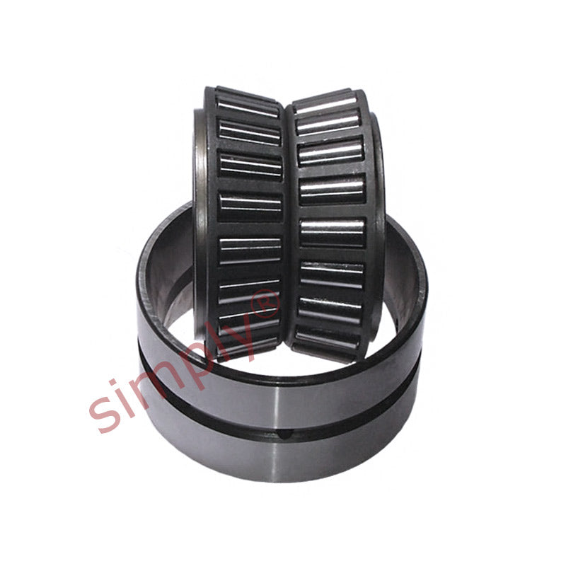 FAG 31313DFSQ63A Paired Taper Roller Bearing Set 65x140x36mm