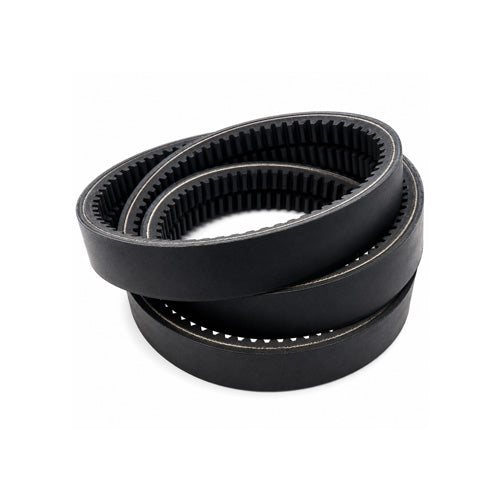 GMK1387 FC 460 Fits as Kuhn