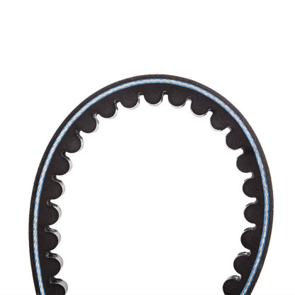 XPA1550 Gates Quad Power 4 XPA-Section Cogged V-Belt (Uniset Match)