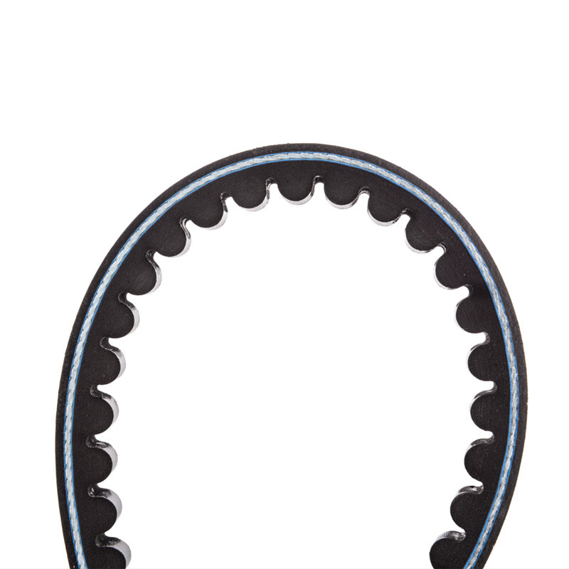 XPA2500 Gates Quad Power 4 XPA-Section Cogged V-Belt (Uniset Match)