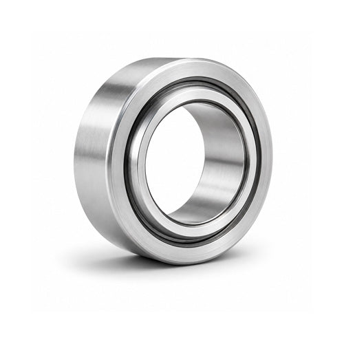 INA GE140-UK-2TS Radial Spherical Plain Bearing 140x210x90mm - Allow 1-2 Days - Contact Us For Faster Delivery