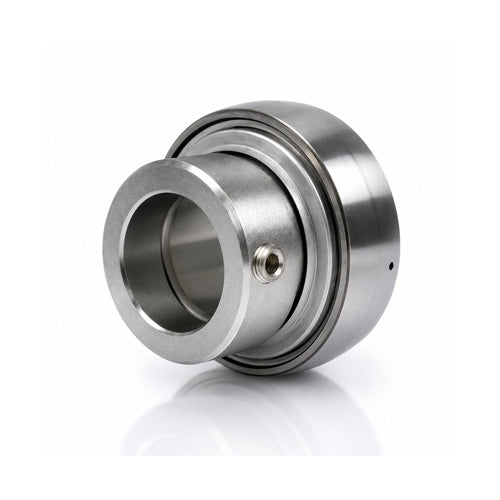 ZEN 203-KRRAH05 Radial Insert Ball Bearing 13x40x18.3mm - Allow 1-2 Days - Contact Us For Faster Delivery