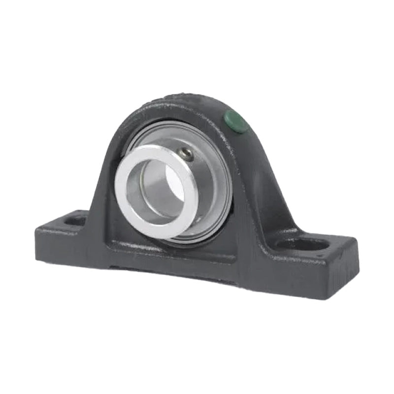 NKE RASE45 Plummer Block Housing Unit - Allow 1-2 Days - Contact Us For Faster Delivery