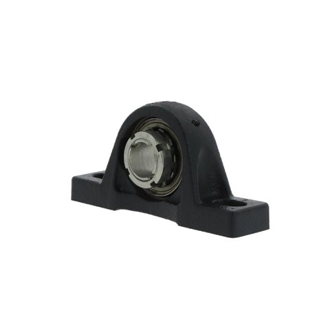 INA RASEA35-N Plummer Block Housing Unit - Allow 1-2 Days - Contact Us For Faster Delivery