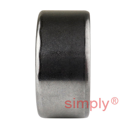 RC162110 Budget Needle Roller Clutch Type One Way Bearing 1x1-5/16x5/8 inch