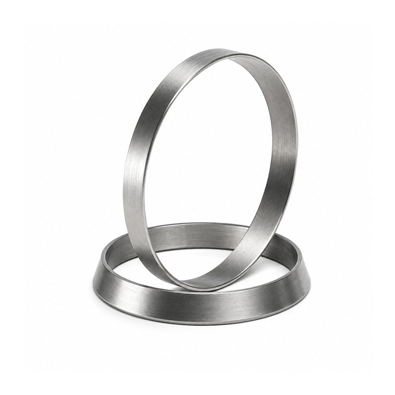 RCK5040x45 Shaft Clamping Element for Hubs of 40mm Bore Diameter