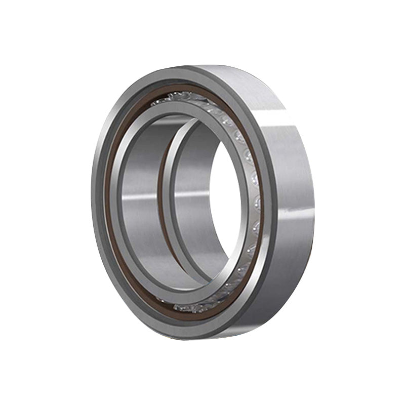 RHP 7210A5TRSULP4 Super Precision Angular Contact Spindle Bearing 50x90x20mm 